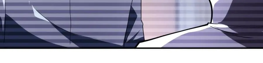 第425话 困境！ 第32页