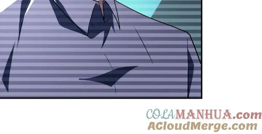 第425话 困境！ 第40页