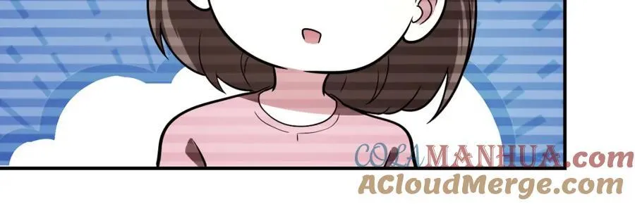 第425话 困境！ 第55页
