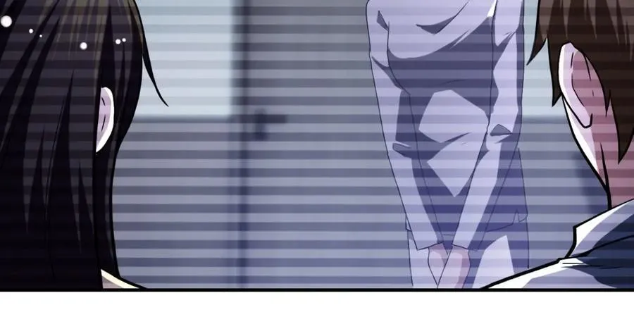 第425话 困境！ 第60页