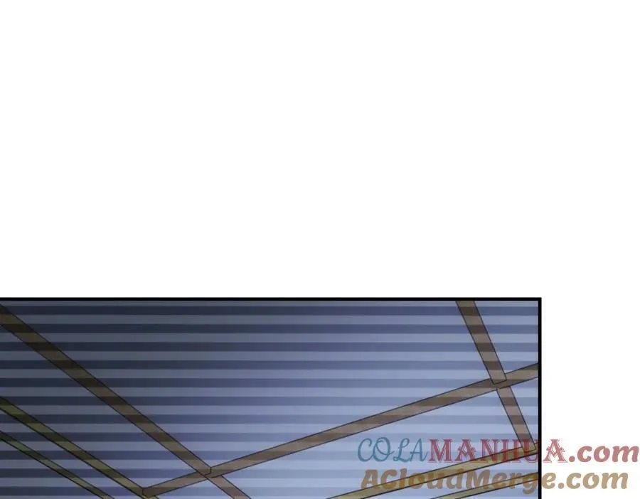 第425话 困境！ 第61页