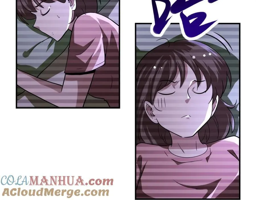 第425话 困境！ 第64页