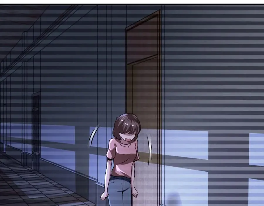 第425话 困境！ 第72页