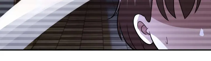 第425话 困境！ 第75页