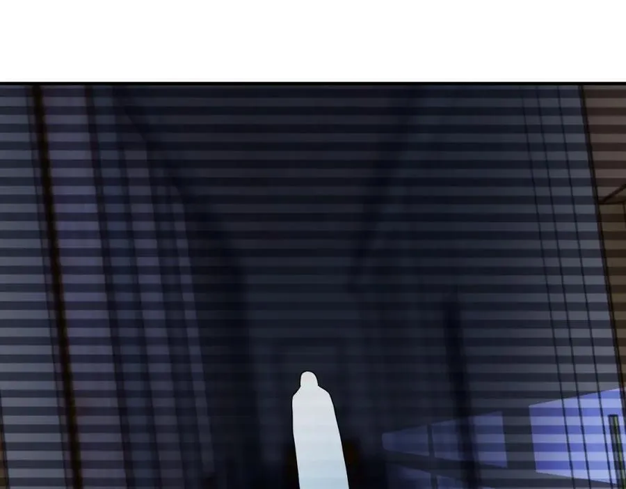 第425话 困境！ 第77页