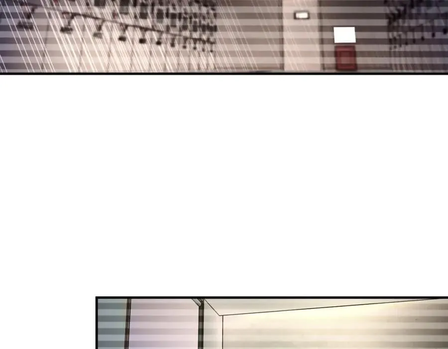 第426话 致幻剂！ 第53页