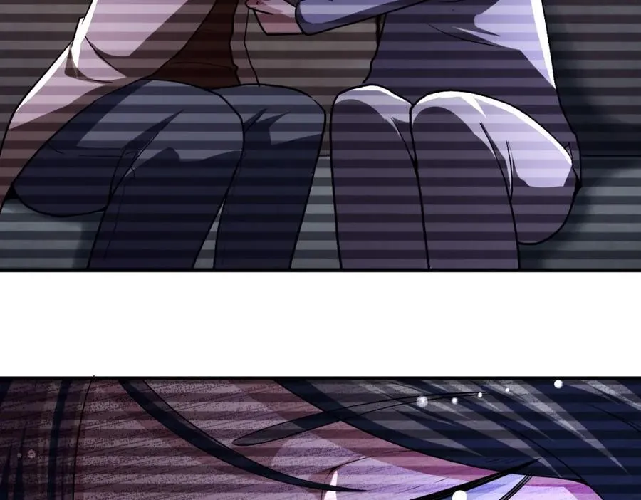 第426话 致幻剂！ 第60页
