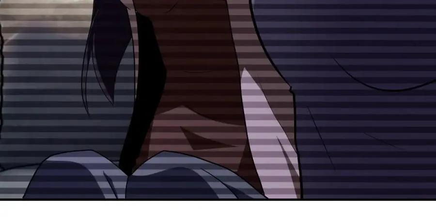 第426话 致幻剂！ 第66页