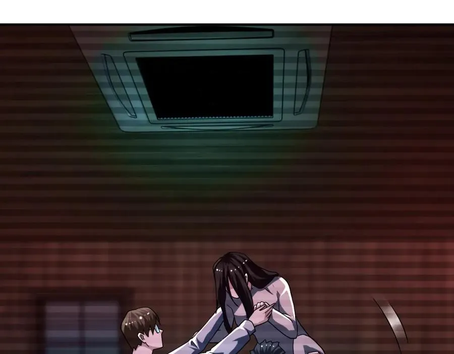 第427话 无法原谅 第8页