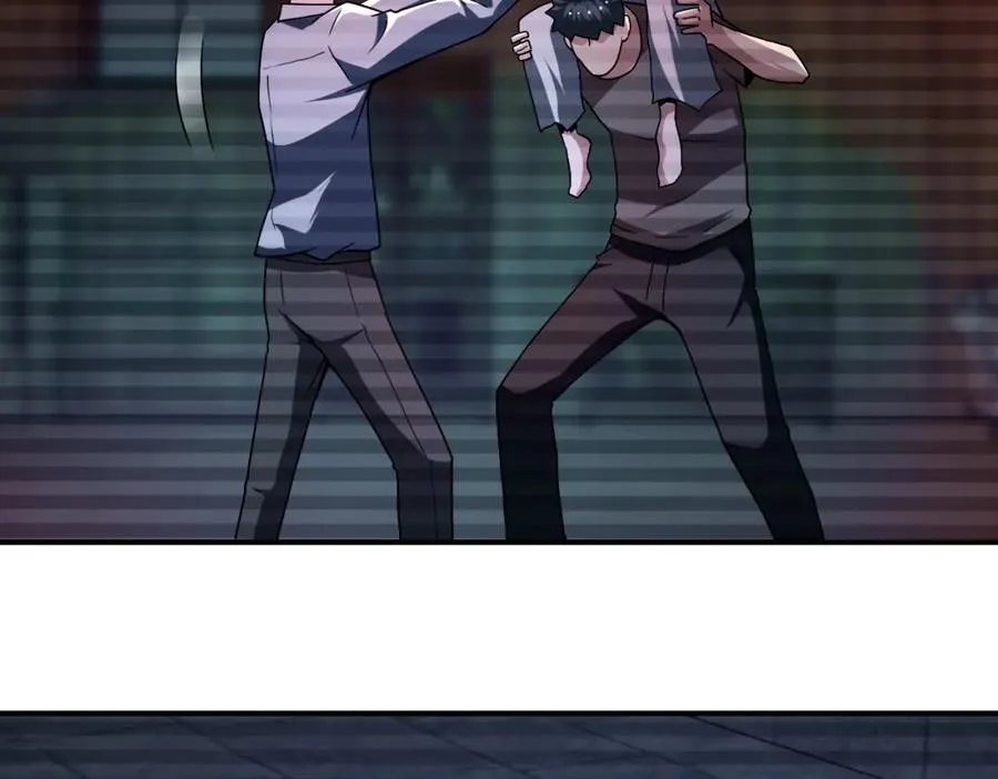 第427话 无法原谅 第9页