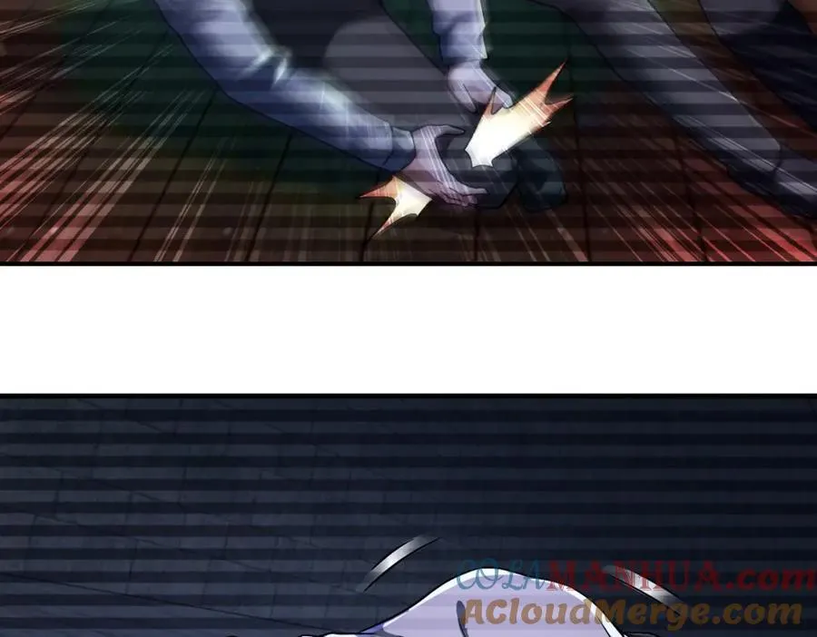 第427话 无法原谅 第16页