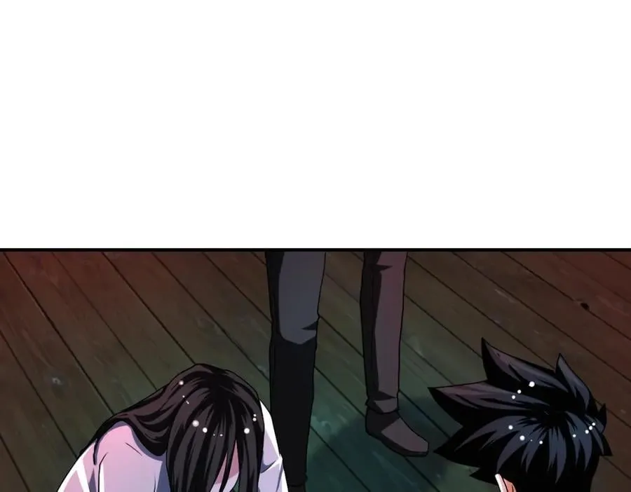 第427话 无法原谅 第18页