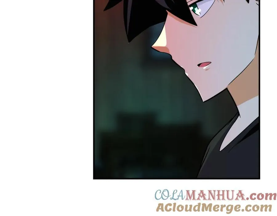 第427话 无法原谅 第25页
