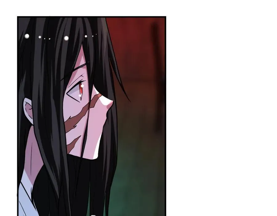 第427话 无法原谅 第26页