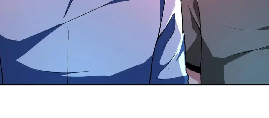 第427话 无法原谅 第32页