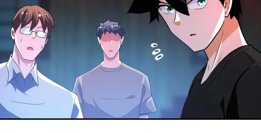 第427话 无法原谅 第47页
