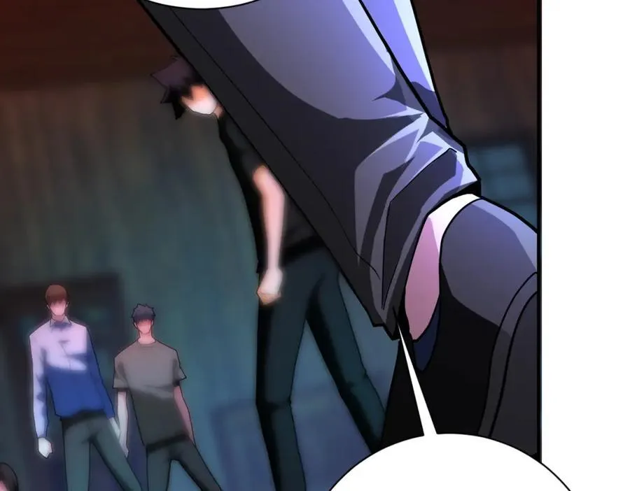 第427话 无法原谅 第51页