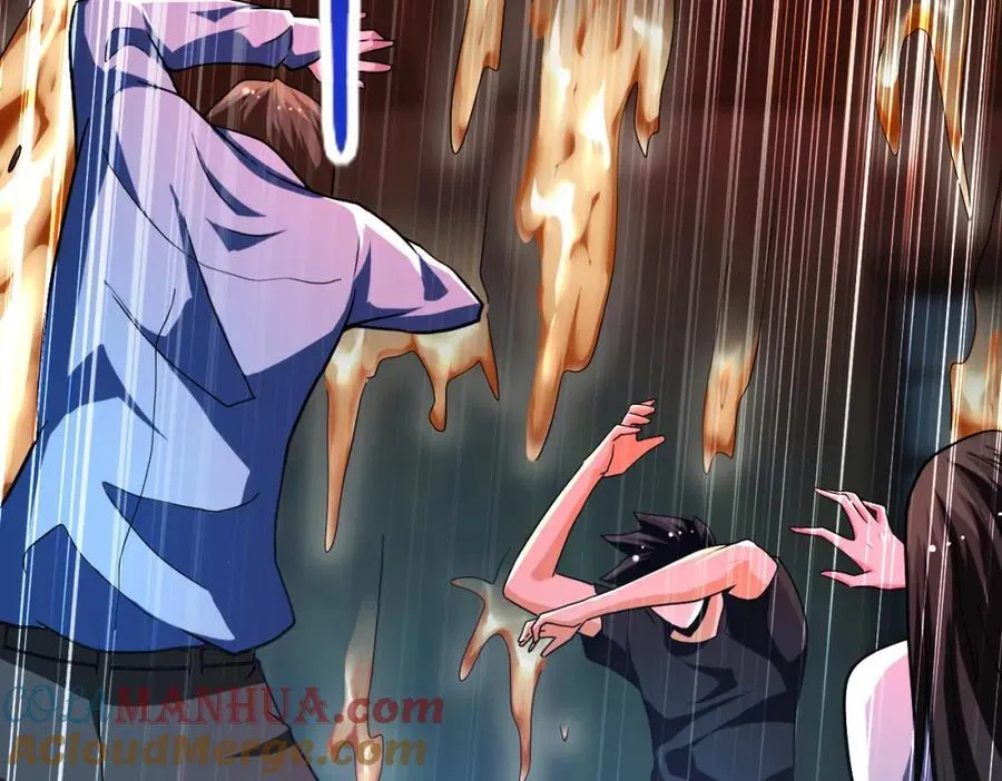 第427话 无法原谅 第55页