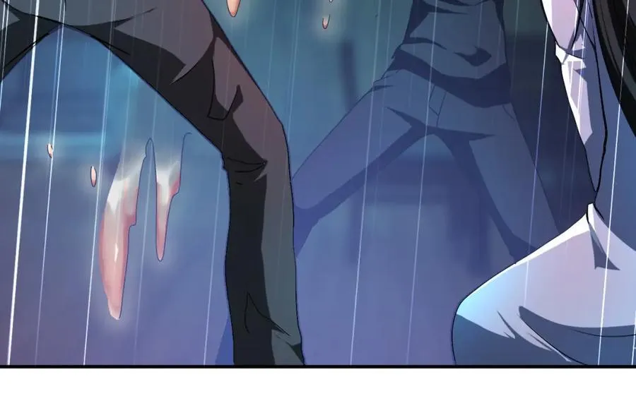 第427话 无法原谅 第56页