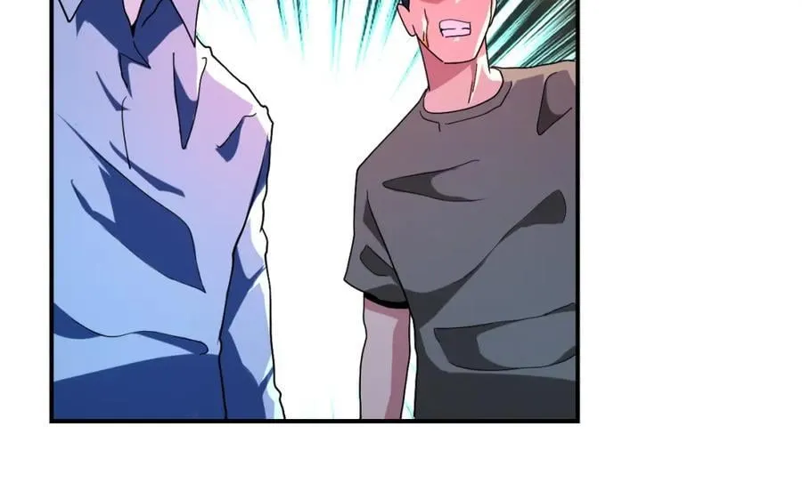 第427话 无法原谅 第65页