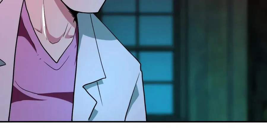 第427话 无法原谅 第74页