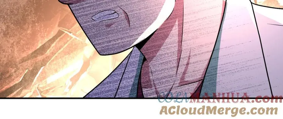 第427话 无法原谅 第79页