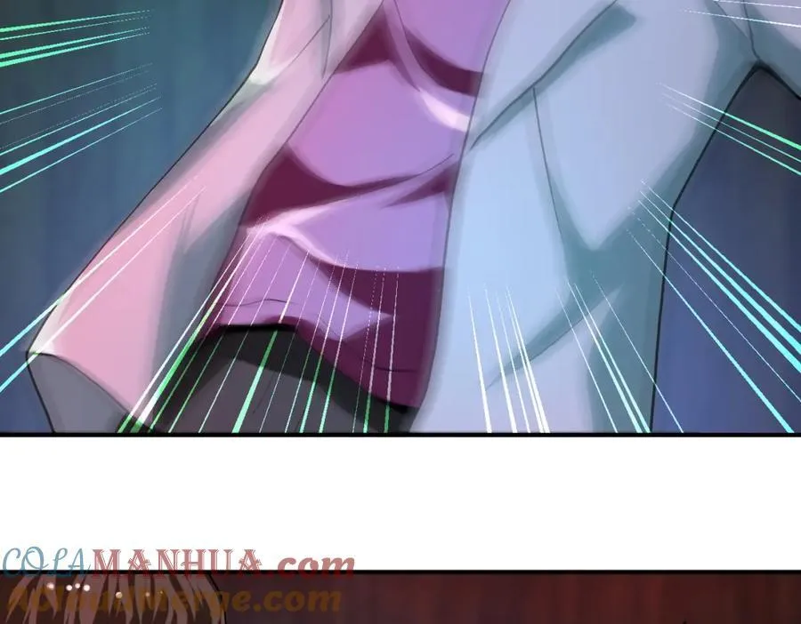第427话 无法原谅 第82页