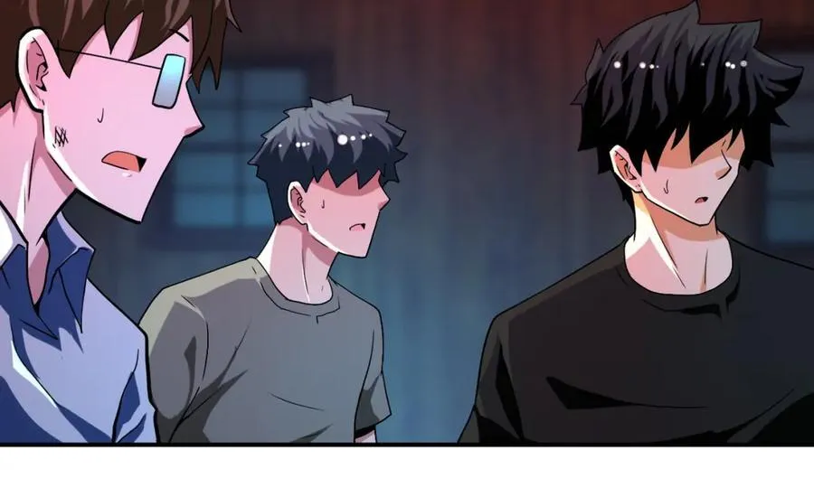 第427话 无法原谅 第83页
