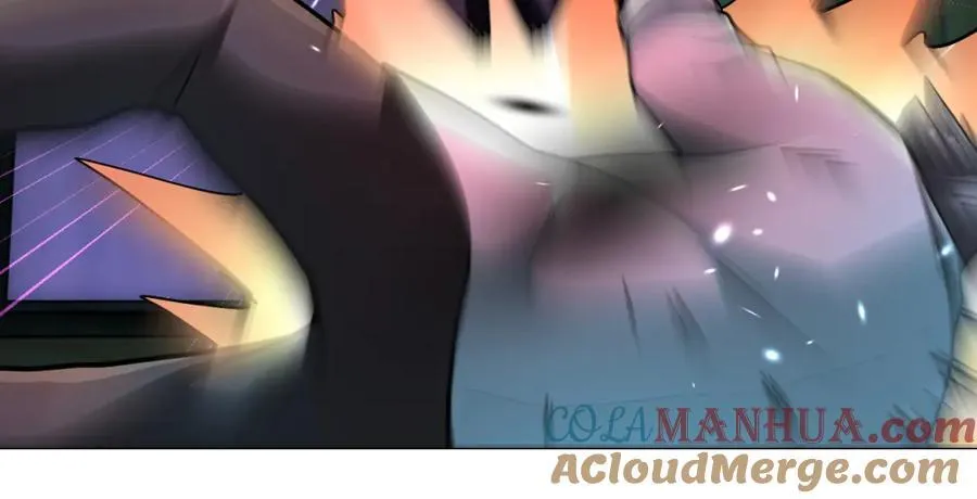 第428话 真相 第13页