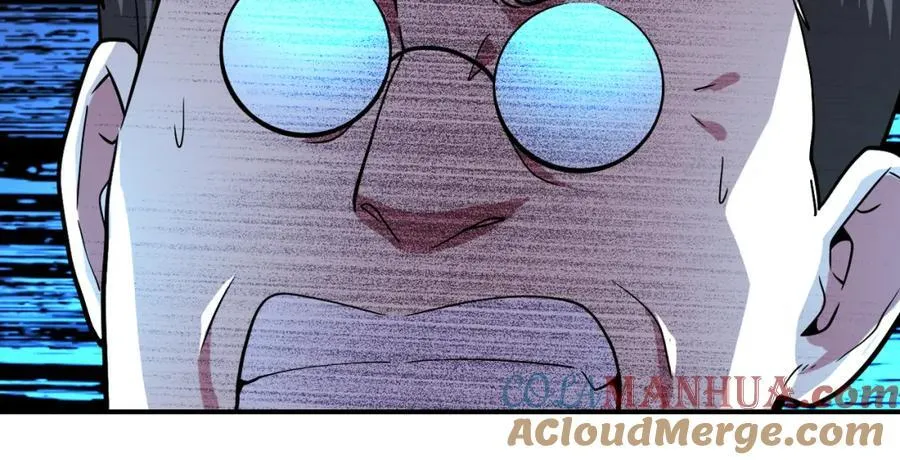 第428话 真相 第28页