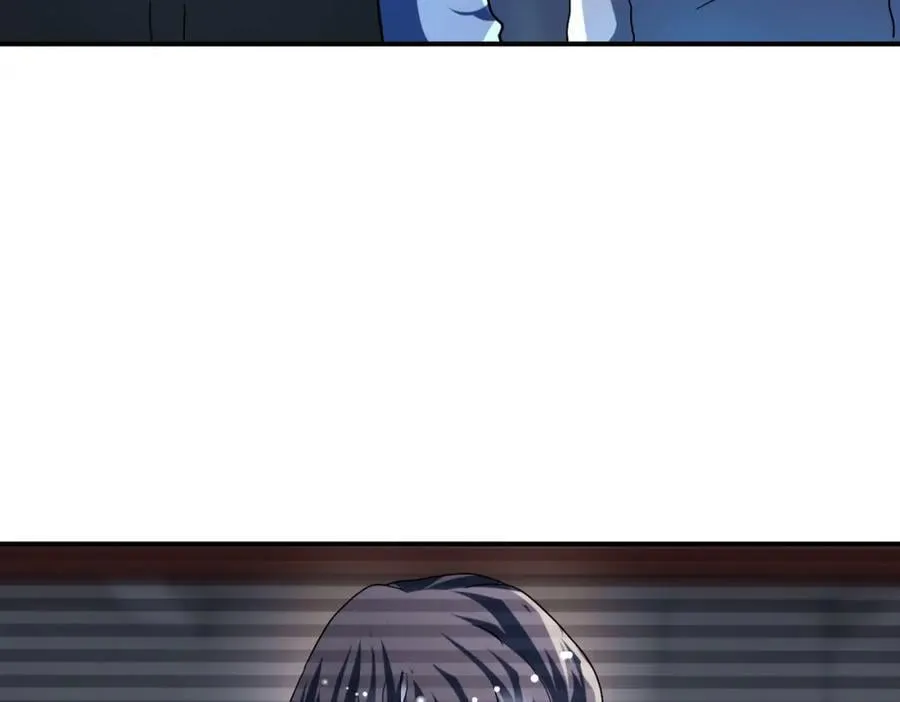 第428话 真相 第45页