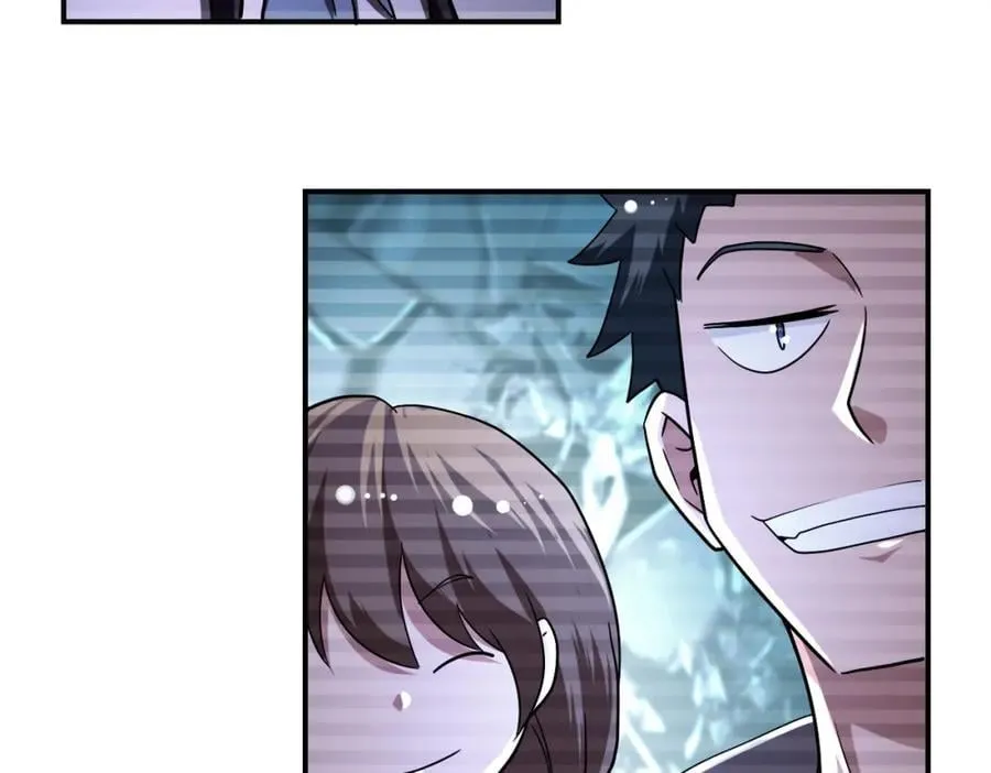 第428话 真相 第50页