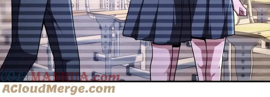 第428话 真相 第61页