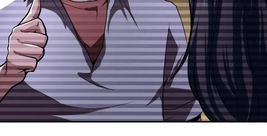 第428话 真相 第66页