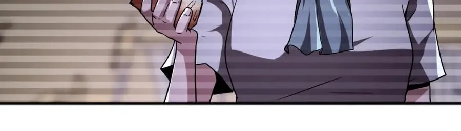 第428话 真相 第71页