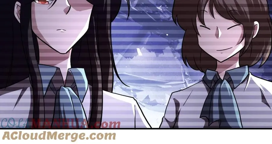 第429话 霸凌 第7页