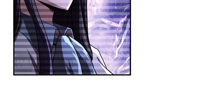 第429话 霸凌 第12页