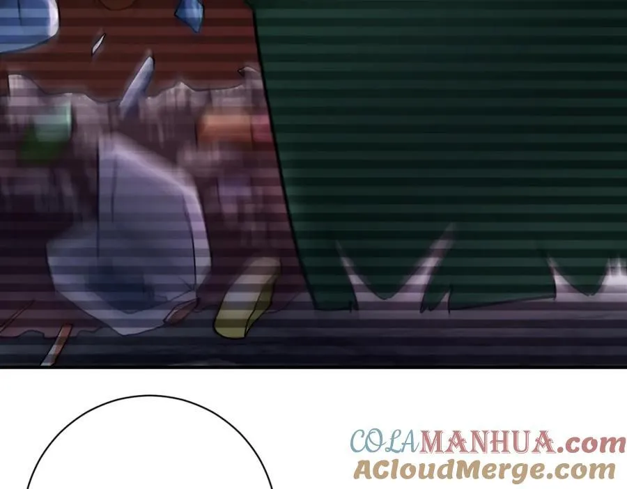 第429话 霸凌 第19页