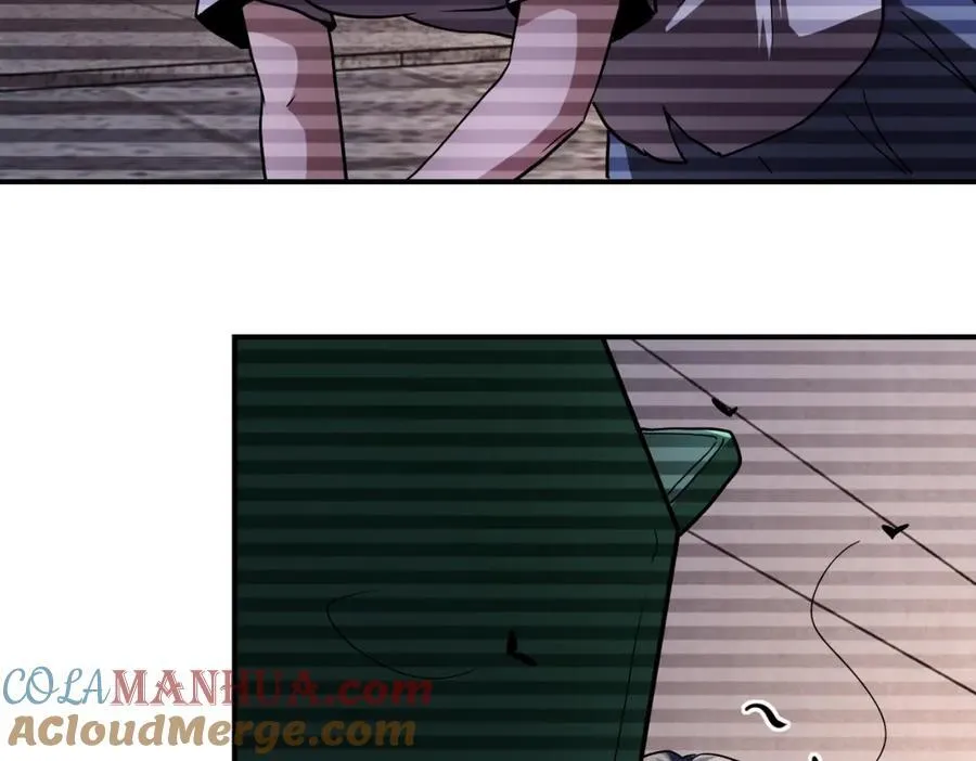 第429话 霸凌 第28页