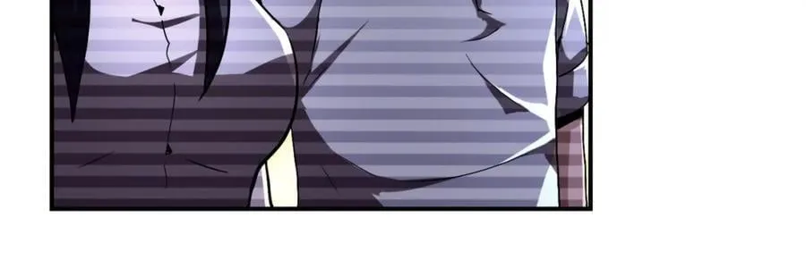 第429话 霸凌 第36页