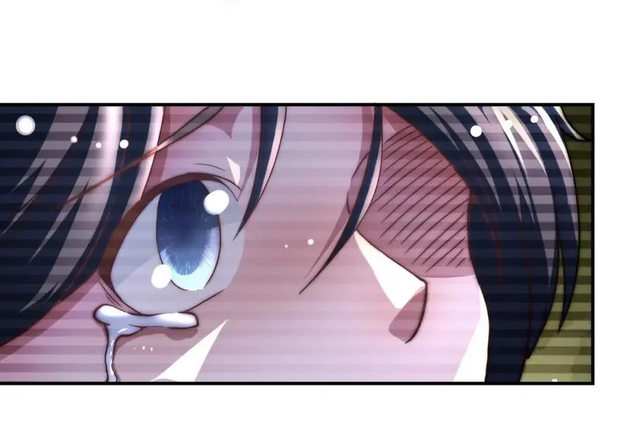 第429话 霸凌 第54页