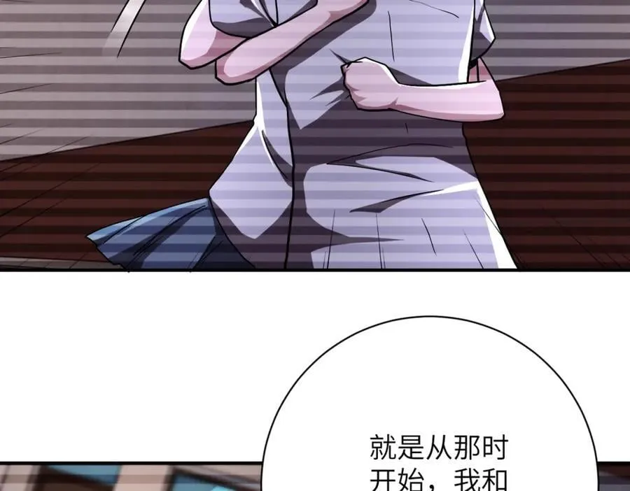 第429话 霸凌 第56页