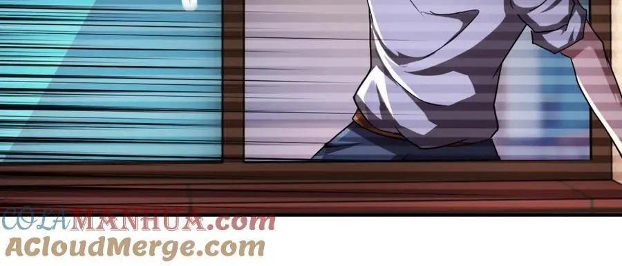 第429话 霸凌 第79页