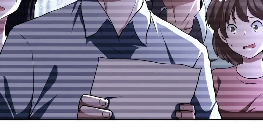 第431话 同归于尽 第8页