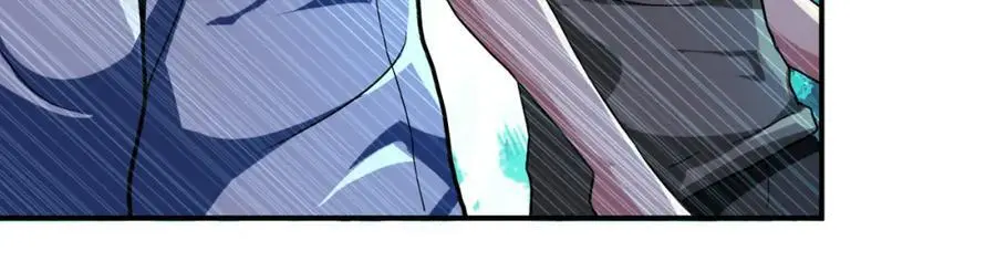 第431话 同归于尽 第18页