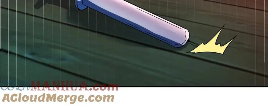 第431话 同归于尽 第28页