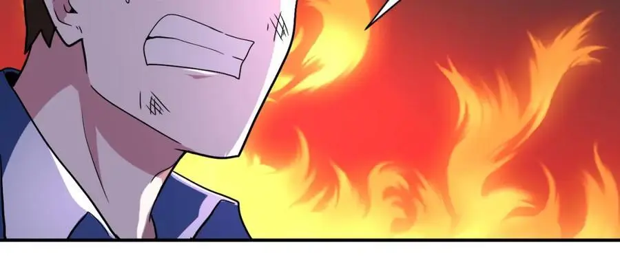 第431话 同归于尽 第38页