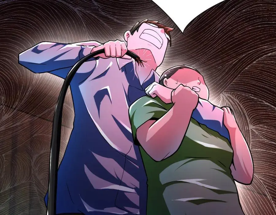 第431话 同归于尽 第56页