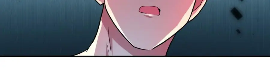 第431话 同归于尽 第63页