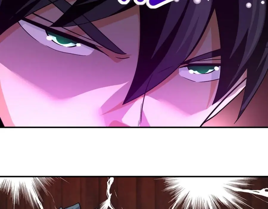 第431话 同归于尽 第65页